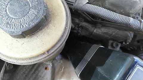 Coilpack K11 Micra Speeduino Build and Install Pt20.