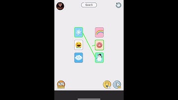 Brain Up: Quiz 5 Gameplay Walkthrough #Shorts