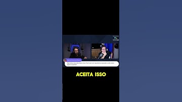 Micro Frontend: vantagens e desvantagens!  #angular #javascript #typescript #frontend #shorts