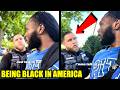 Viral Racial Profiling Incident Brings Cop's Dark History to Light