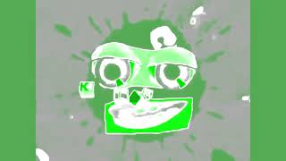 Preview 666 V1 Effects Zakyrelavated Part 2