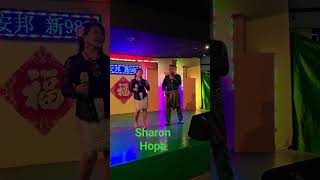 Download Lagu Malay Cinta Song.SharonxHopa. MP3 Download Lagu Malay Cinta Song.SharonxHopa. MP3