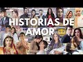 Mundo drama te trae todo las telenovelas