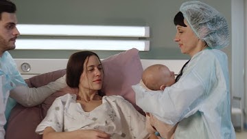 Safeguarding Hospital Patients and Staff with Milestone Systems