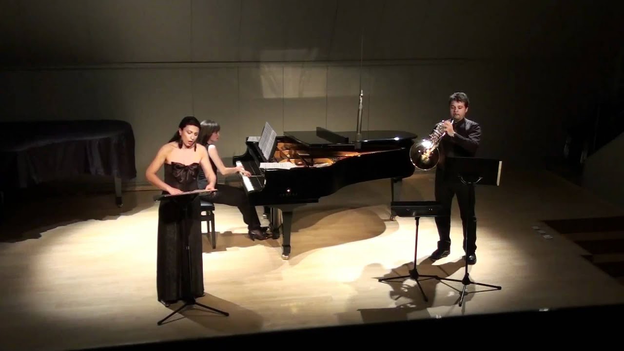 G.Donizetti-L'amor funesto.m2ts