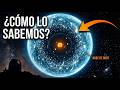La nube de Oort: la gigantesca frontera solar a 30.000 años de la Voyager