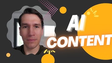 Automate Social Media Content with AI + No Code
