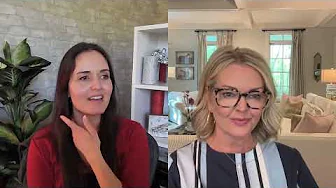 FALLING IN LOVE WITH JESUS - HOW DANICA MCKELLAR'S WONDER YEARS ARE JUST GETTING STARTED!