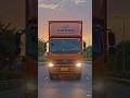 Vreek Logistics India| Utter Pradesh| Varanasi|kanpur| loading| cosmetics| garment | clothing | UP