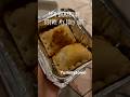 از صبحانه تا زمان خواب روزانه من می خورد Neelam Yummytown Trendsshorts Ytshorts Shorts از صبحانه تا زمان خواب روزانه من می خورد Neelam Yummytown Trendsshorts Ytshorts Shorts