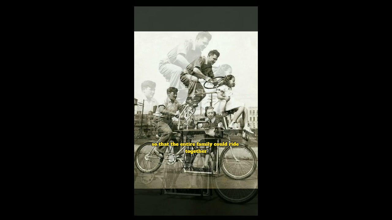 Vol 54 Rare Historical Photos You Haven T Seen Before 