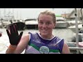 2021 Regione Sardegna-Grand Prix of Italy Ski Highlights 🇮🇹🏁