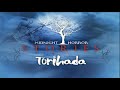 Midnight horror stories presents torihada 2007 film 34 in 6 episodes tagalog dubbed 1080p