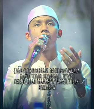 Story Wa Az Zahir terbaru 2020 ||Astagfirullah||