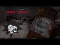 Jai pris le mauvais baril   gmod prop hunt nocut