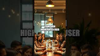 From Rejection to Revolution Whitney Wolfe Herd and Bumble's Women-First Breakthrough