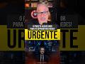 PROJETO PARA TE ESPIONAR!