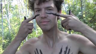 MAC MOOSE 2012.mov
