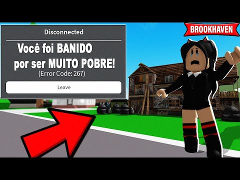 Pode nem jogar roblox mais Denunciar gabby Ni Para en o vein mi