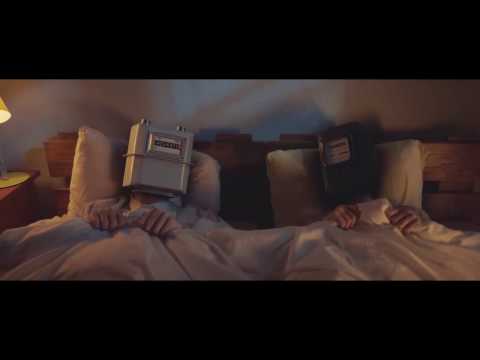 ABK-ს ნამუშევარი \"კაპაროლისთვის\" - შეამცირე ხარჯი !