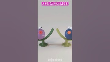 #animation #abstract #design  #cgi #loop #character #cinema4d #lucaszanotto #eyes #foryoupage  #fry