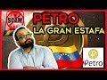 Venezuela Collapse Explained - YouTube