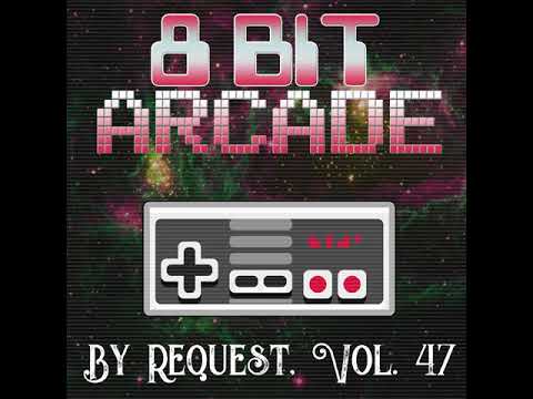 YouTube에서 8-BIT ARCADE - Always Look on the Bright Side of Life (8-Bit Monty Python Emulation) 보기