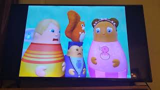 Higglytown Heroes Season 1 Episode 2 - Le Toothflower Power