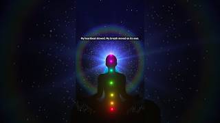 When You Chant OM for 21 Days | Ancient Frequency Experiment #om #shiva