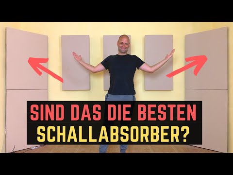 Video: Ein besserer Sänger werden – wikiHow