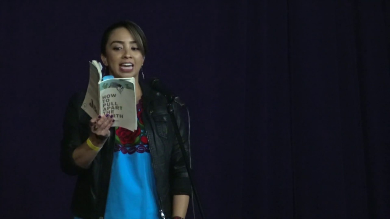 karla-cordero-where-i-inherit-my-silence-christmas-youtube