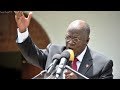Habari TBC 1 Walimu Watakaowarudisha Wanafunzi Waliopata Mimba Shuleni Kukiona Habari TBC 1 Walimu Watakaowarudisha Wanafunzi Waliopata Mimba Shuleni Kukiona