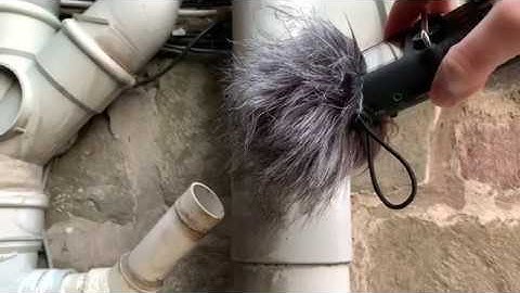 Sound Design Breakdown: Unreal Engine Dungeon + Steam Audio