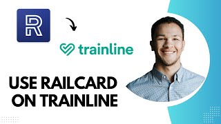 How to Use Railcard on Trainline screenshot 5