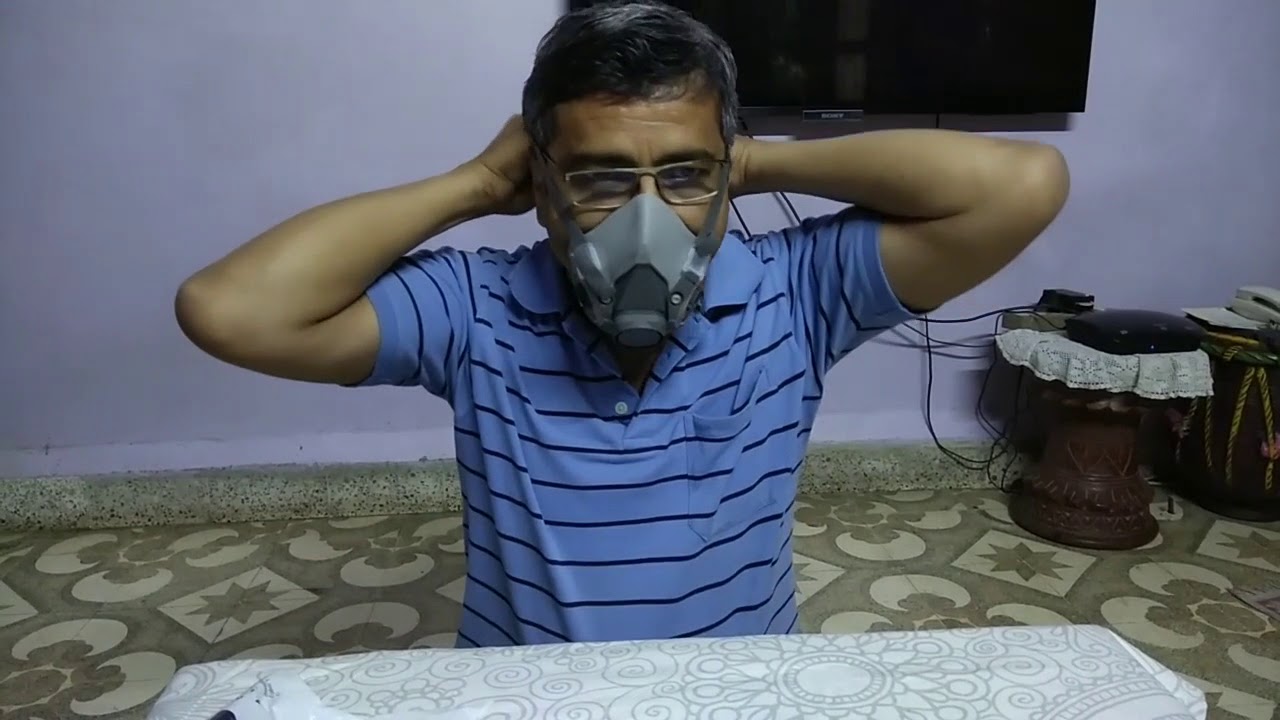 3m half mask reusable respirator 3m half mask reusable respirator