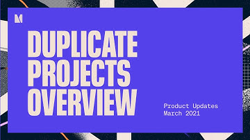 New in Monograph - March