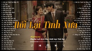 Nhạc Xưa 8x9x - Tuyển Tập Nhạc Lofi Xưa Đời Đầu Hay Nhất | Nhạc Lofi Xưa 8x9x Bất Hủ Nhẹ Nhàng