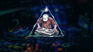 Download Lagu SOUND JJ BBHC VOL.IV MP3