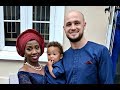 FAMILY TIME, DAD'S 60TH & MORE - 🇳🇬 NIGERIA TRAVEL VLOG (PART 2) | AdannaDavid