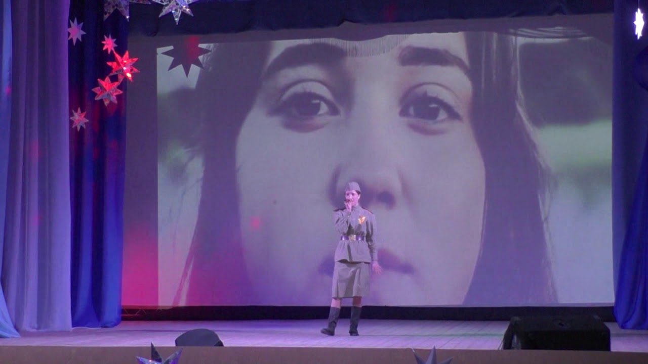 мороженое звездный дождь. звёздный дождь песня. все. сборник. песни звездный дождь.