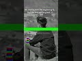 #upscmotivation #upscstudychannel #iasmotivationquotes #studentslife #emotions #shorts
