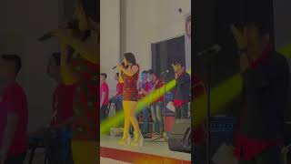Dangdut terbaru!!! Desy Thata #music #shorts #tiktok #video #viral #fyp #short #dangdut #terbaru