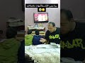 هو أحنا لسه شوفنا حاجه ضحك اكسبلور حلوه مرضيه هو أحنا لسه شوفنا حاجه ضحك اكسبلور حلوه مرضيه