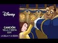 La Bella y la Bestia: Canción 'Bella y Bestia son' | Disney Oficial