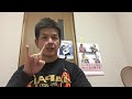 第72回ハンドボールハッピーチャンネル ハンドボールをもっと盛り上げよう！