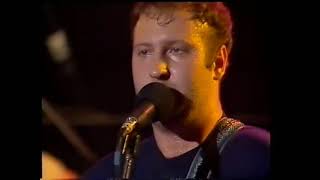 Watch Husker Du If I Told You video