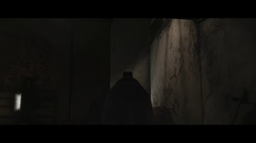 Escape from Tarkov - Exit Camping