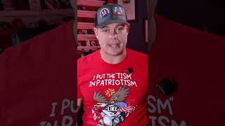 It was exactly what we all thought it would be.