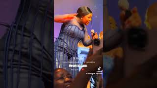 MPUMI MTSWENI AND SISTERS 