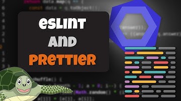 ESLint and Prettier with Husky git hooks